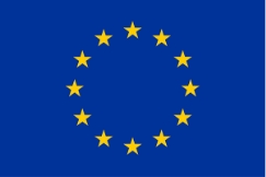 UE